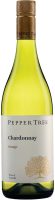 Pepper Tree Chardonnay